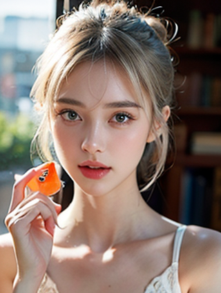 亚冠联赛与哈德森：一场篮球与足球的跨界对话
